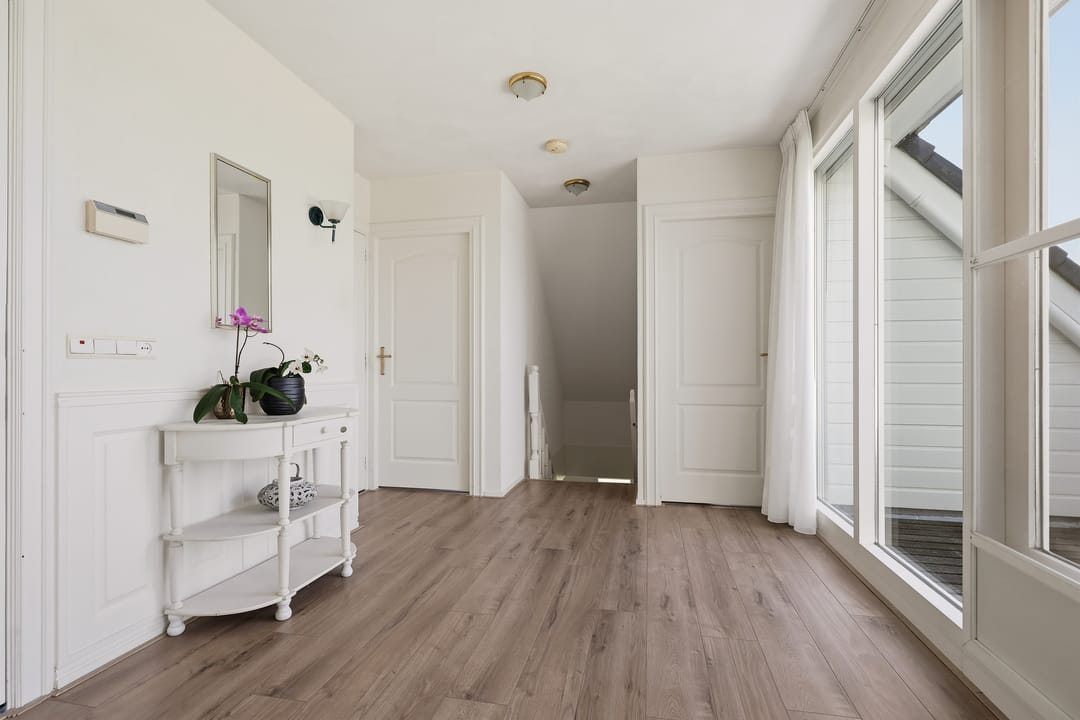 Photo 26 of Johannes Verhulststraat 22