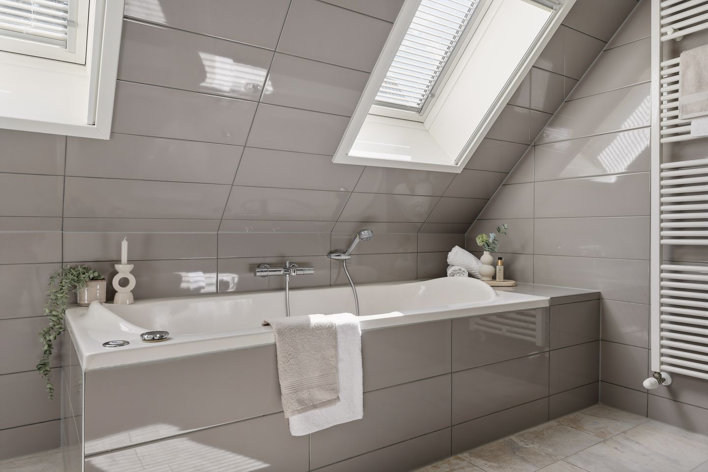 Photo 40 of Johannes Verhulststraat 22