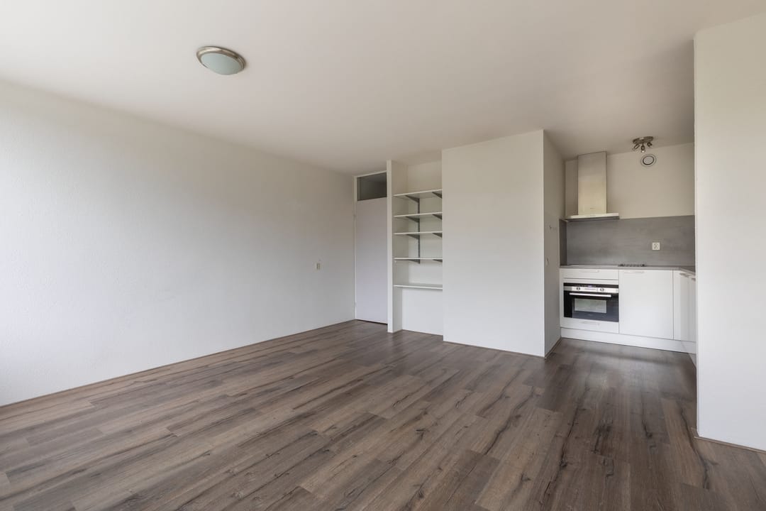 Foto 8 van Gruttoweide 35