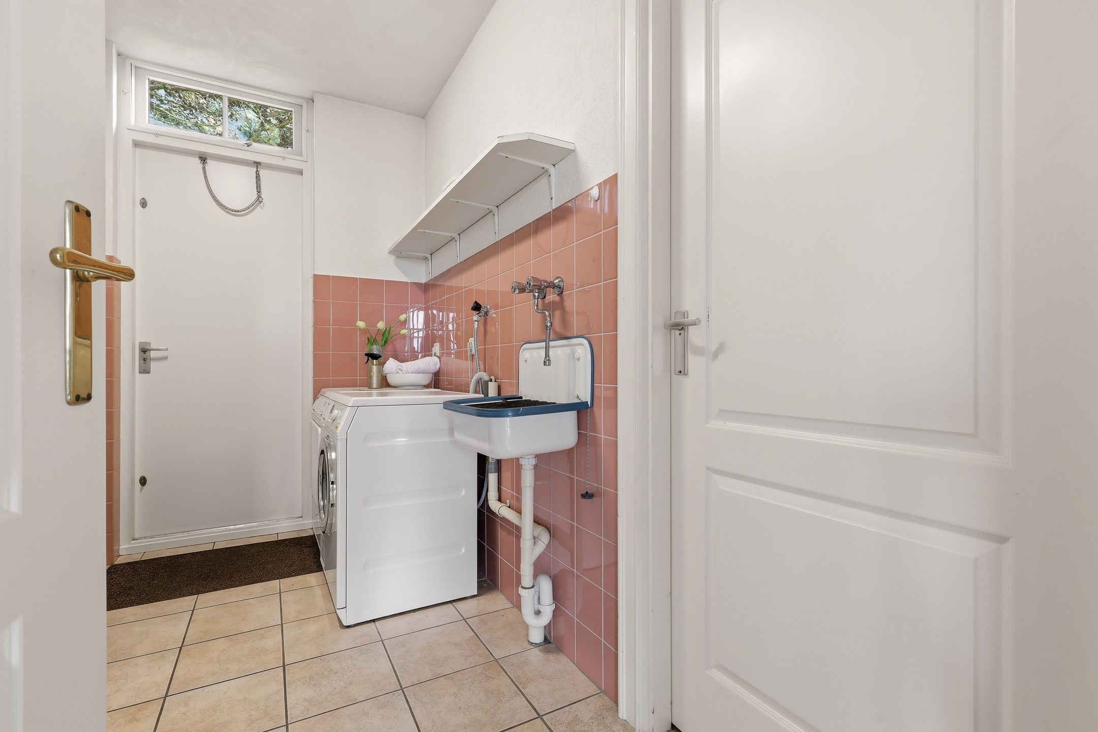 Photo 45 of Johannes Verhulststraat 22
