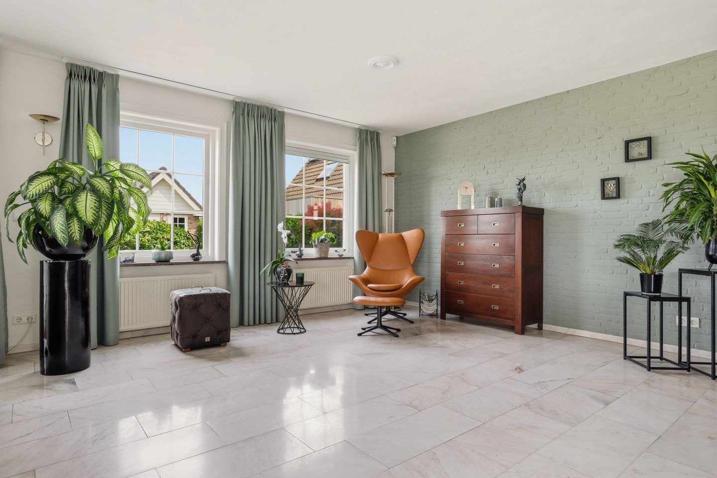 Photo 10 of Johannes Verhulststraat 22