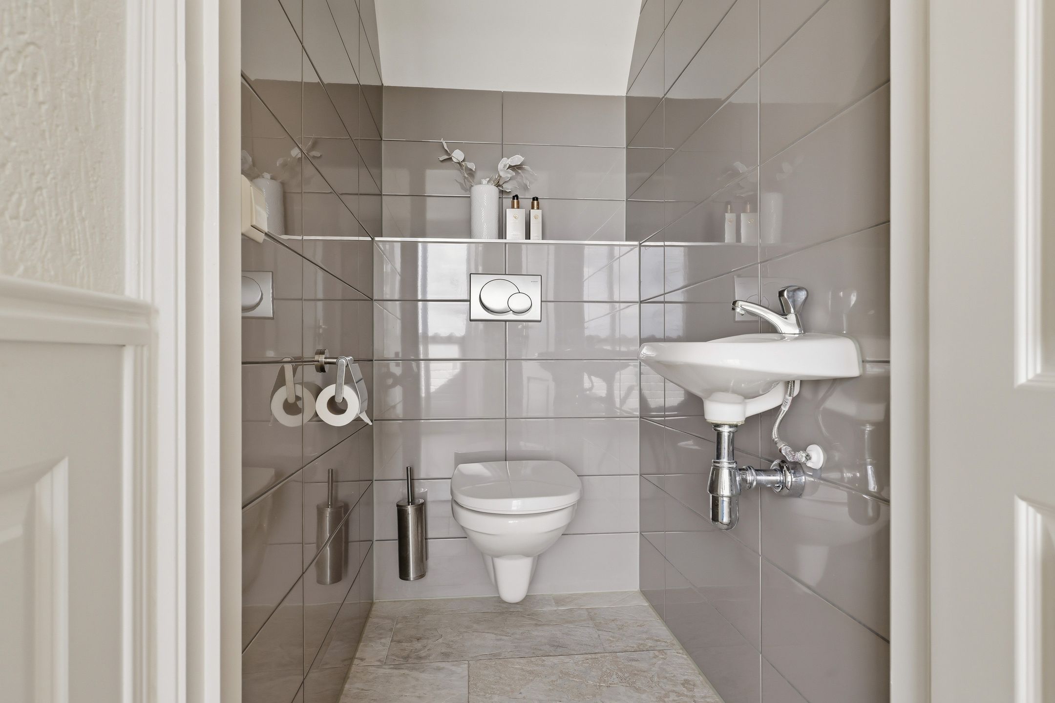 Photo 42 of Johannes Verhulststraat 22