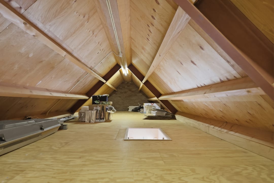 Photo 43 of Johannes Verhulststraat 22