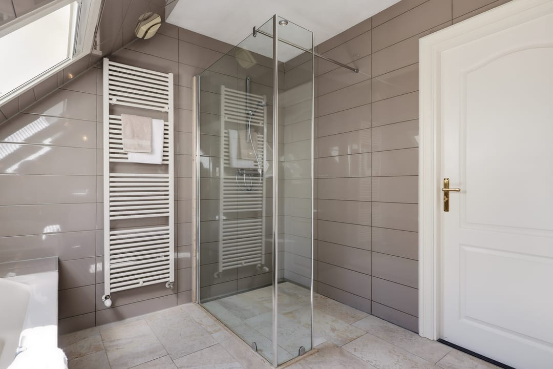 Photo 37 of Johannes Verhulststraat 22