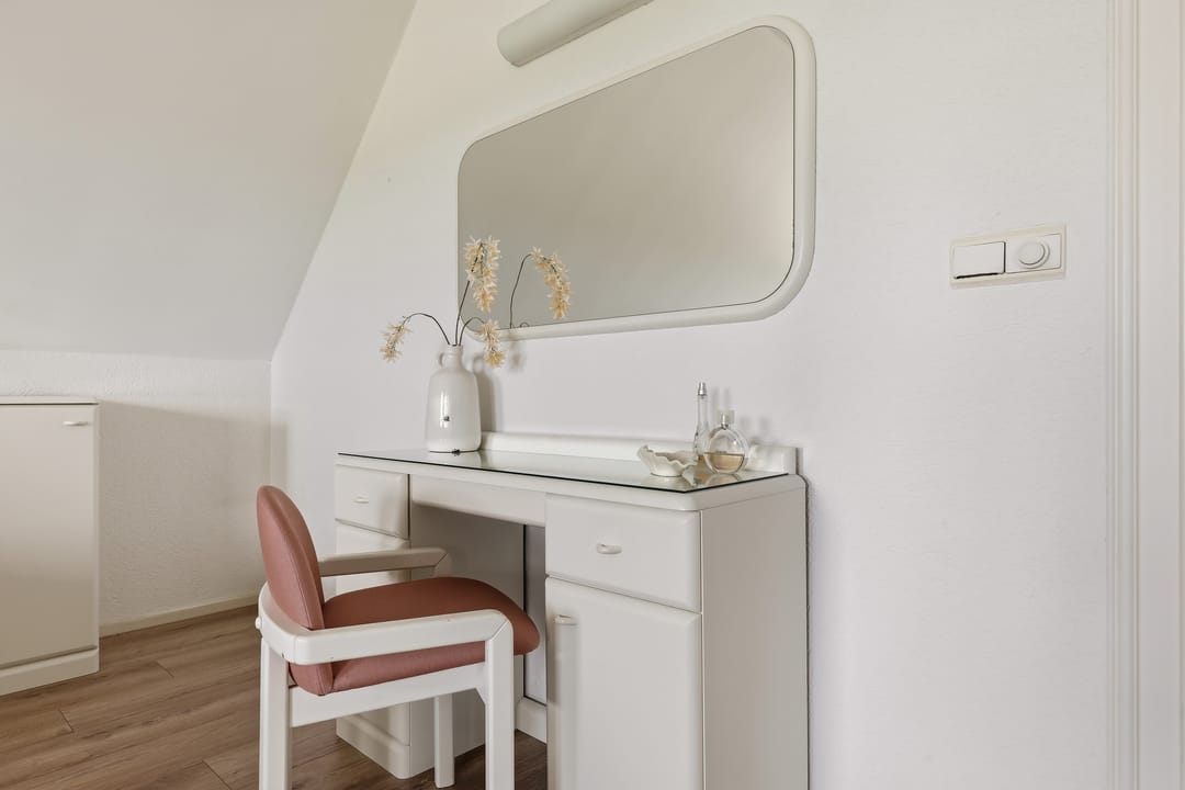 Photo 28 of Johannes Verhulststraat 22