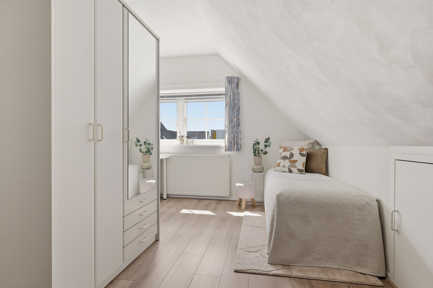 Photo 34 of Johannes Verhulststraat 22