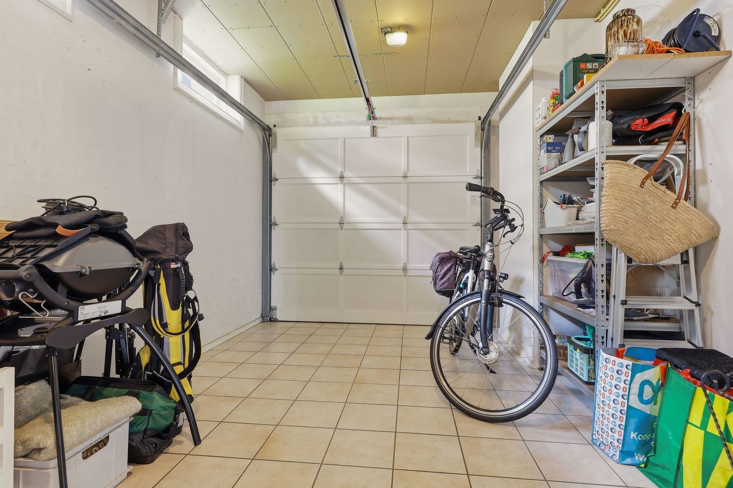 Photo 44 of Johannes Verhulststraat 22