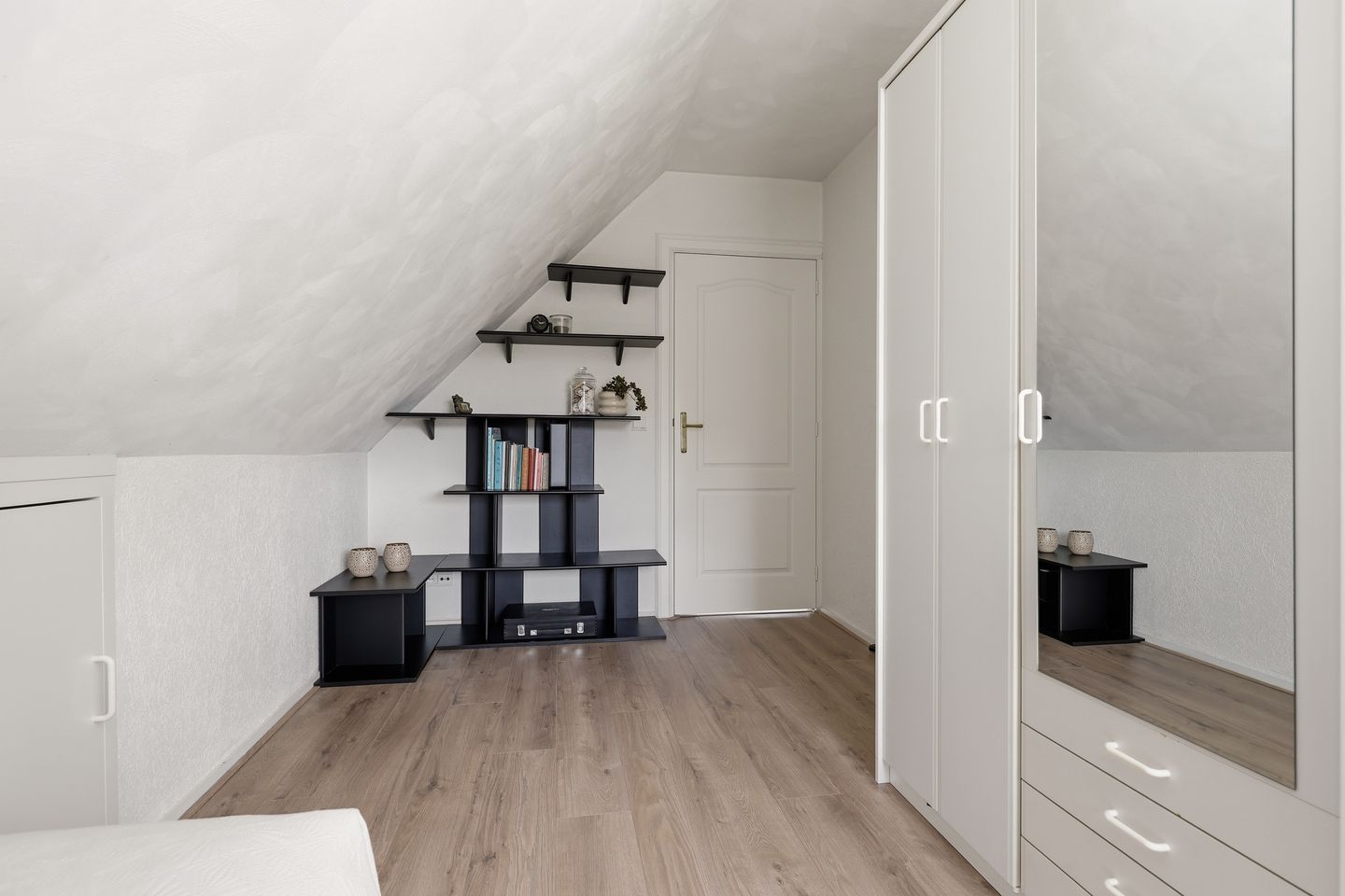 Photo 35 of Johannes Verhulststraat 22