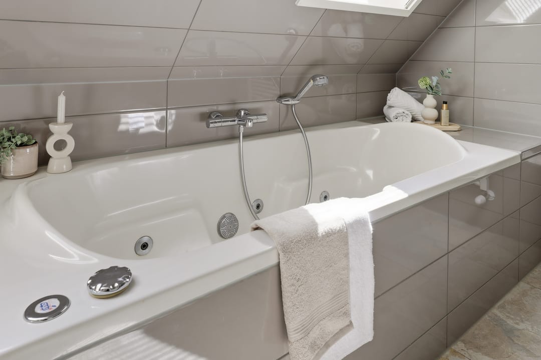 Photo 41 of Johannes Verhulststraat 22