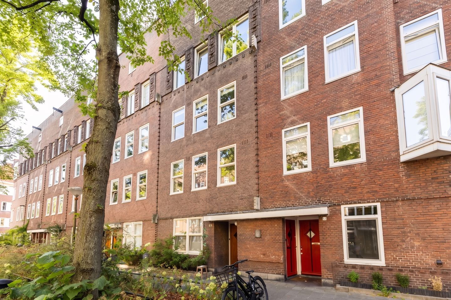 Foto 1 van Crynssenstraat 59-1