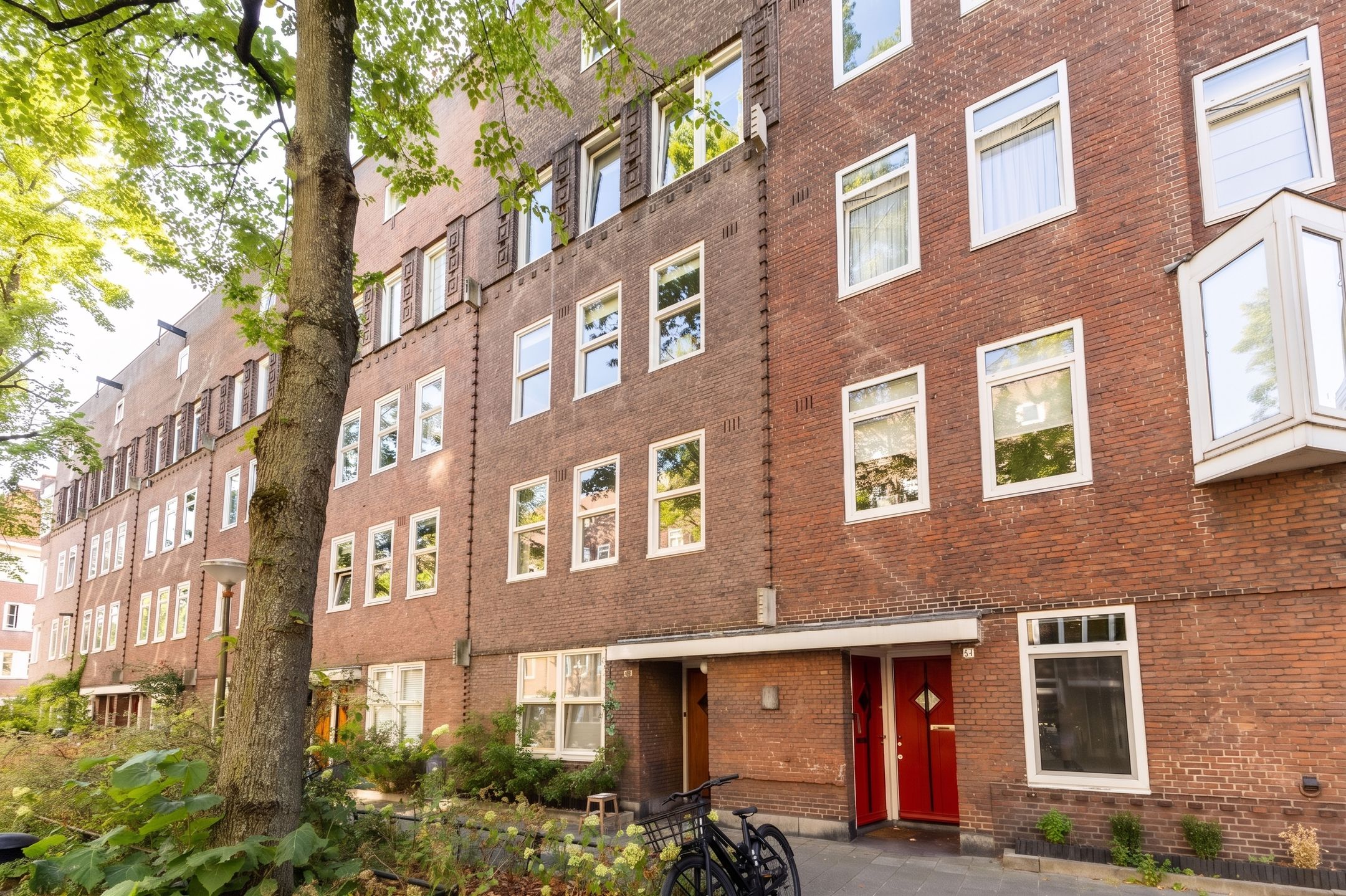 Crynssenstraat 59- 59 1