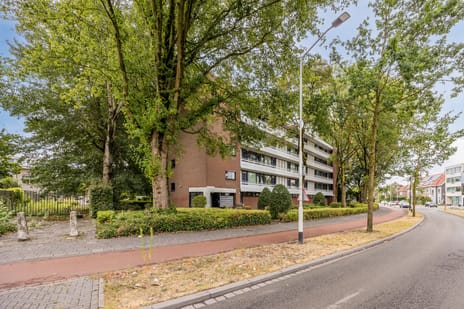 Teteringsedijk thumbnail