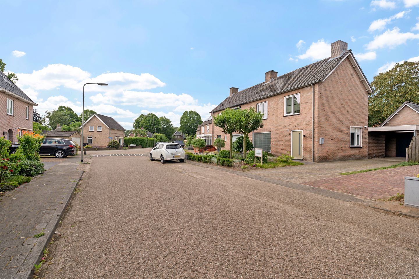 Foto 4 van Willibrordusstraat 12