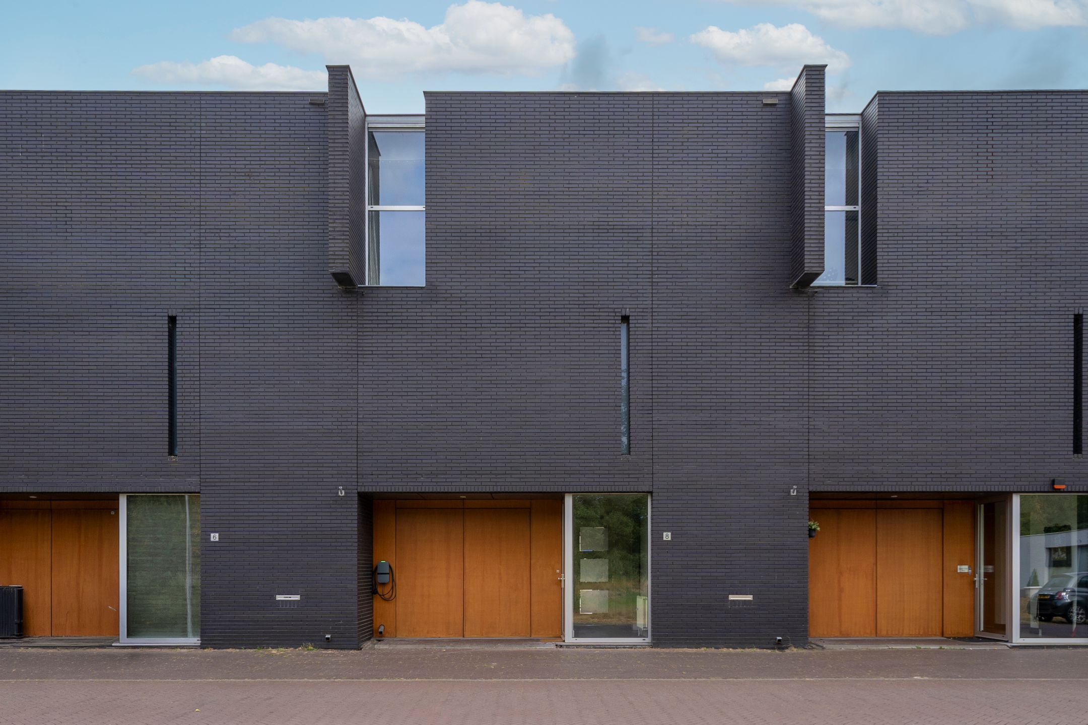 Ankeveenstraat 8 