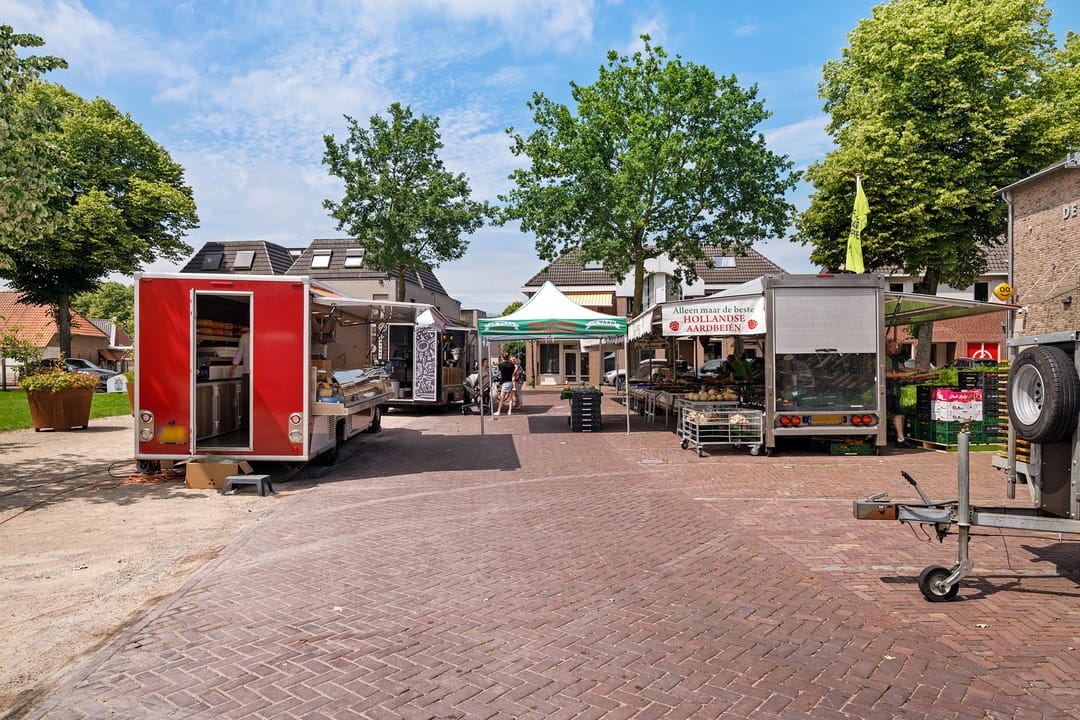 Foto 41 van Willibrordusstraat 12