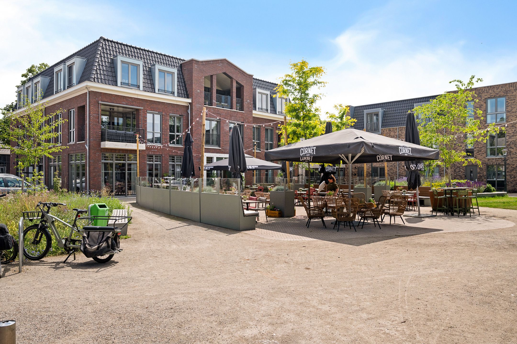 Foto 42 van Willibrordusstraat 12