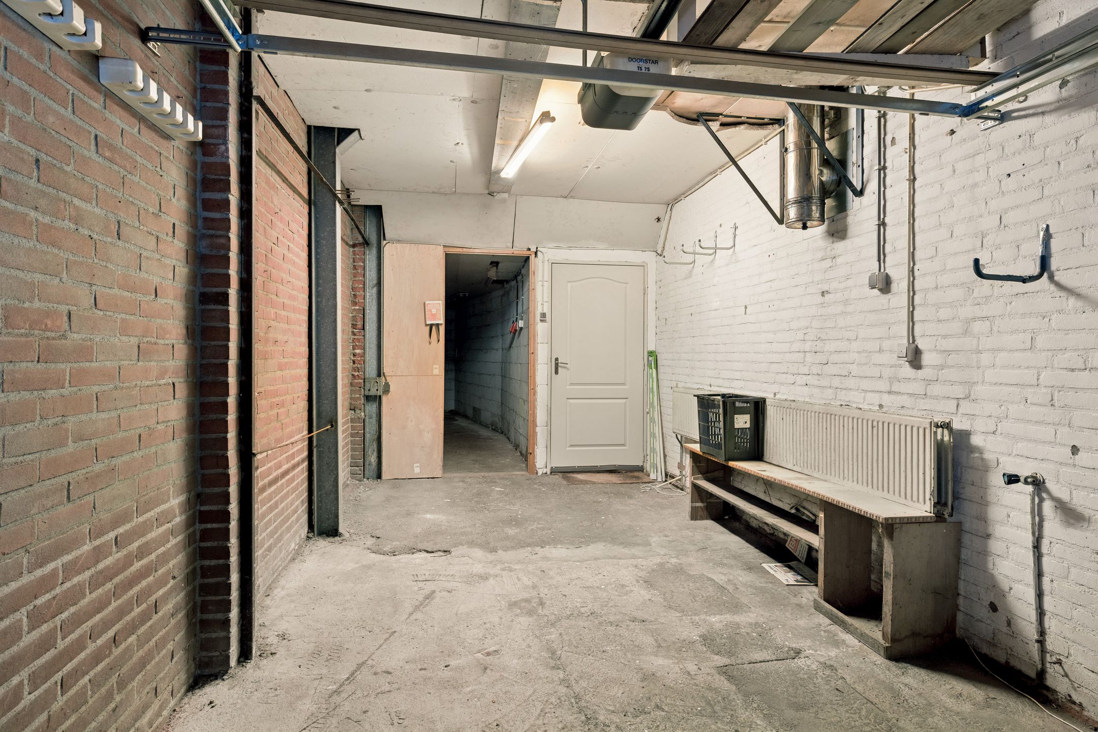 Photo 21 of Gentiaanstraat 5