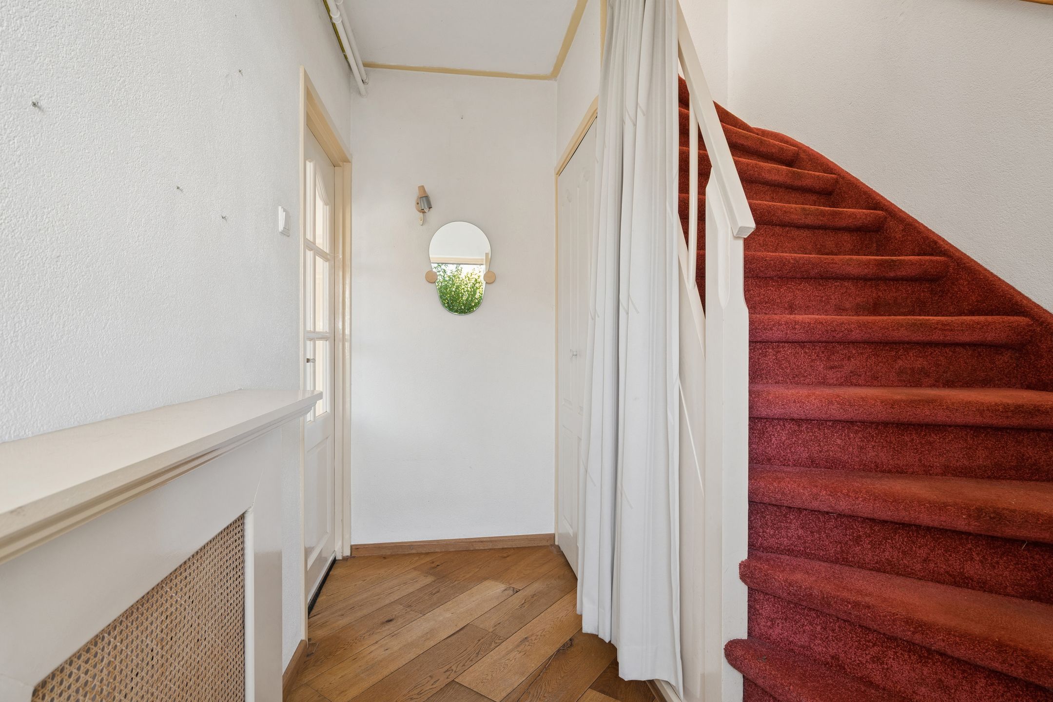 Photo 6 of Gentiaanstraat 5