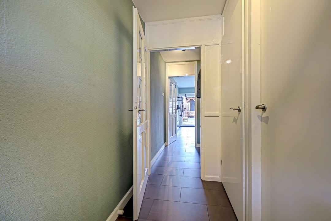 Foto 7 van Arendshorst 15