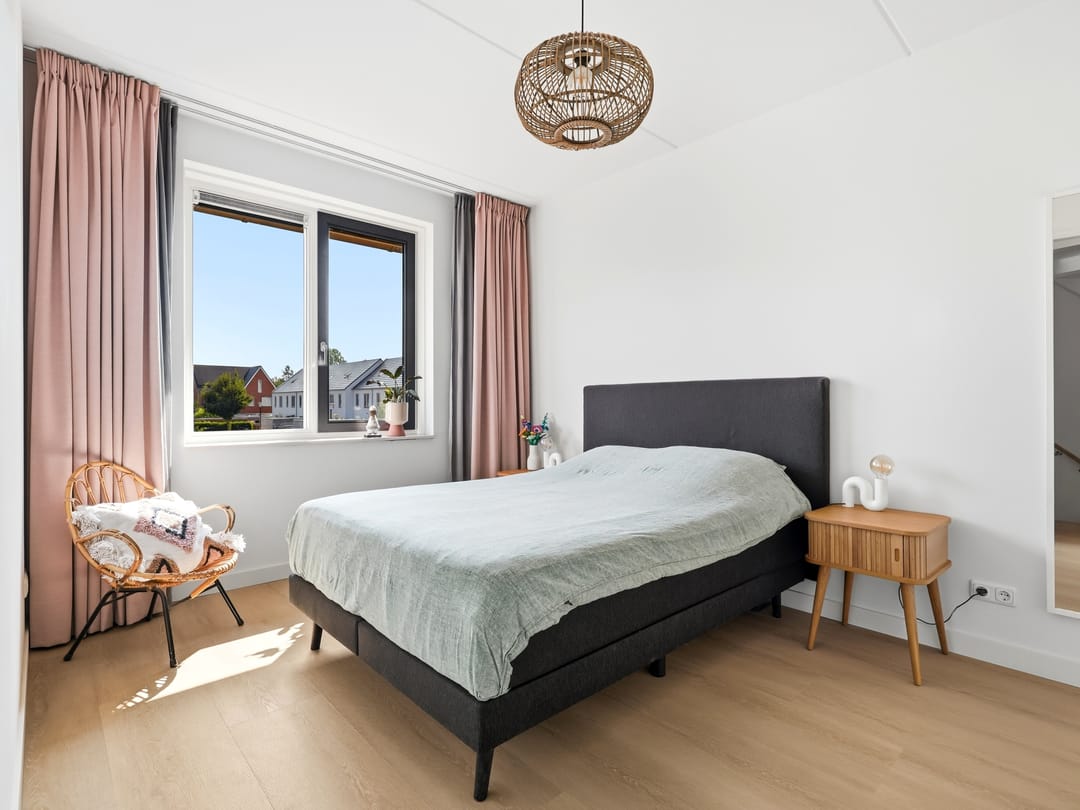 Foto 26 van Prof. Slicher van Bathlaan 14