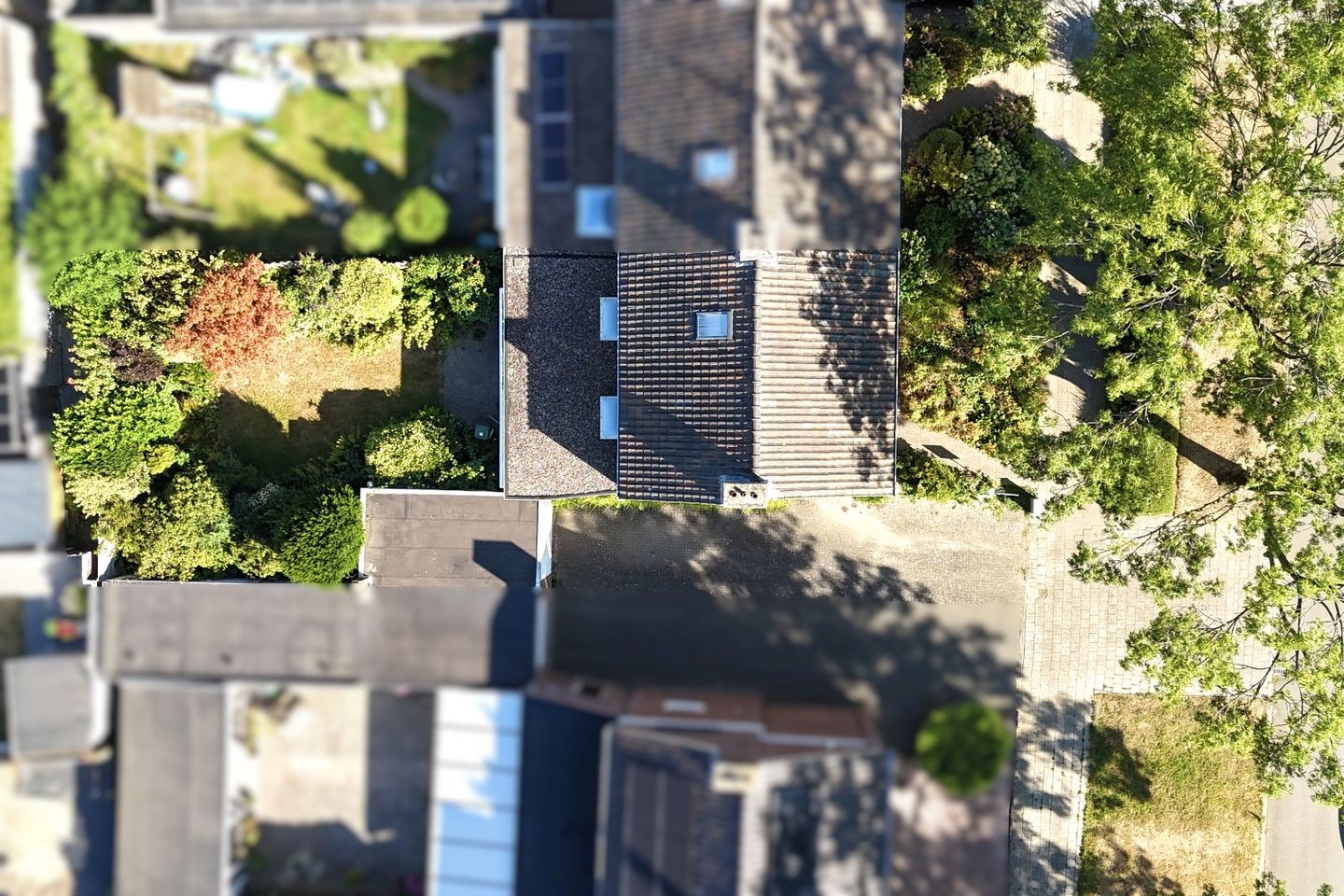 Foto 4 van Landsteinerstraat 9