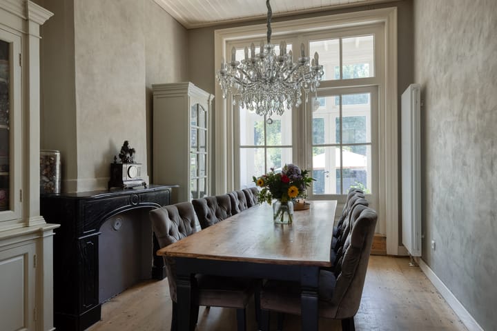 Appartement te koop: Herensingel 31, Weesp