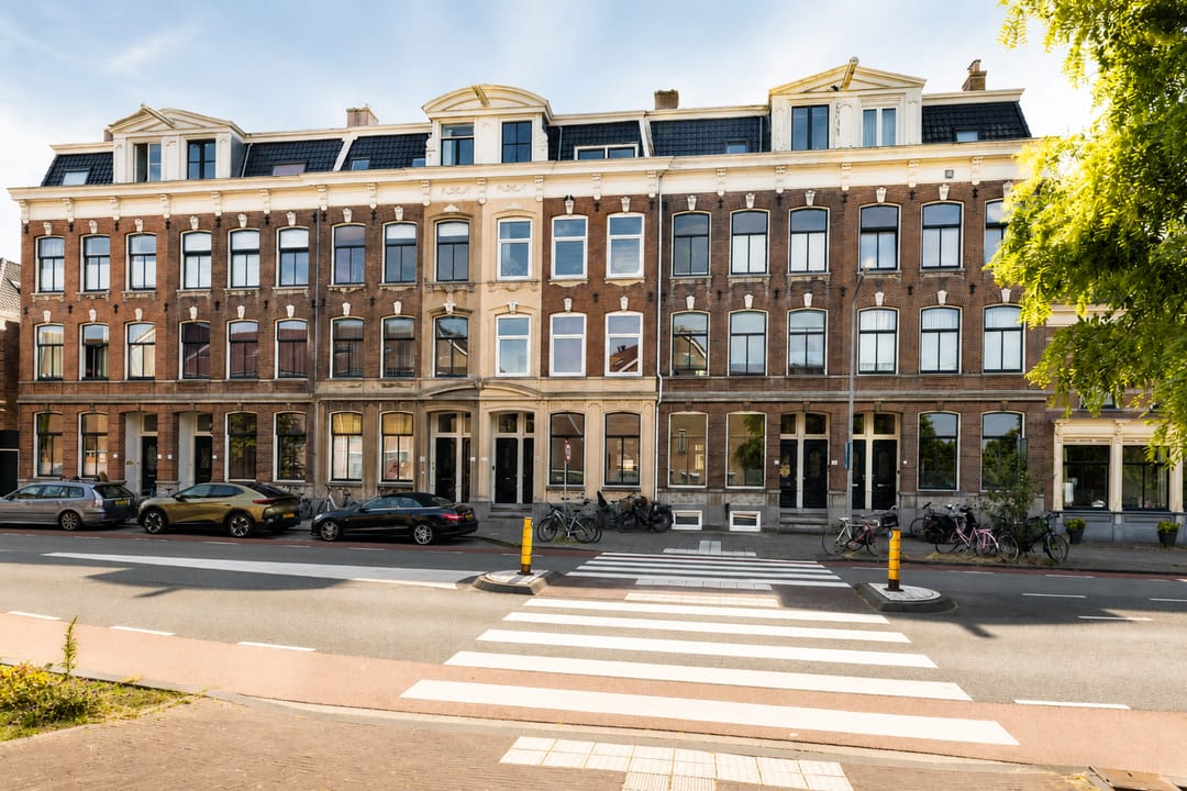 Foto 46 van Herensingel 31