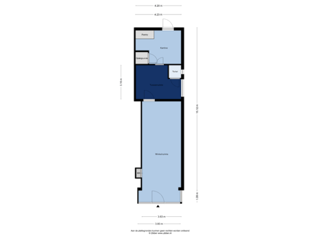 Bekijk plattegrond