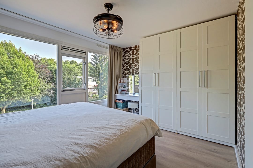 Foto 22 van Arendshorst 15