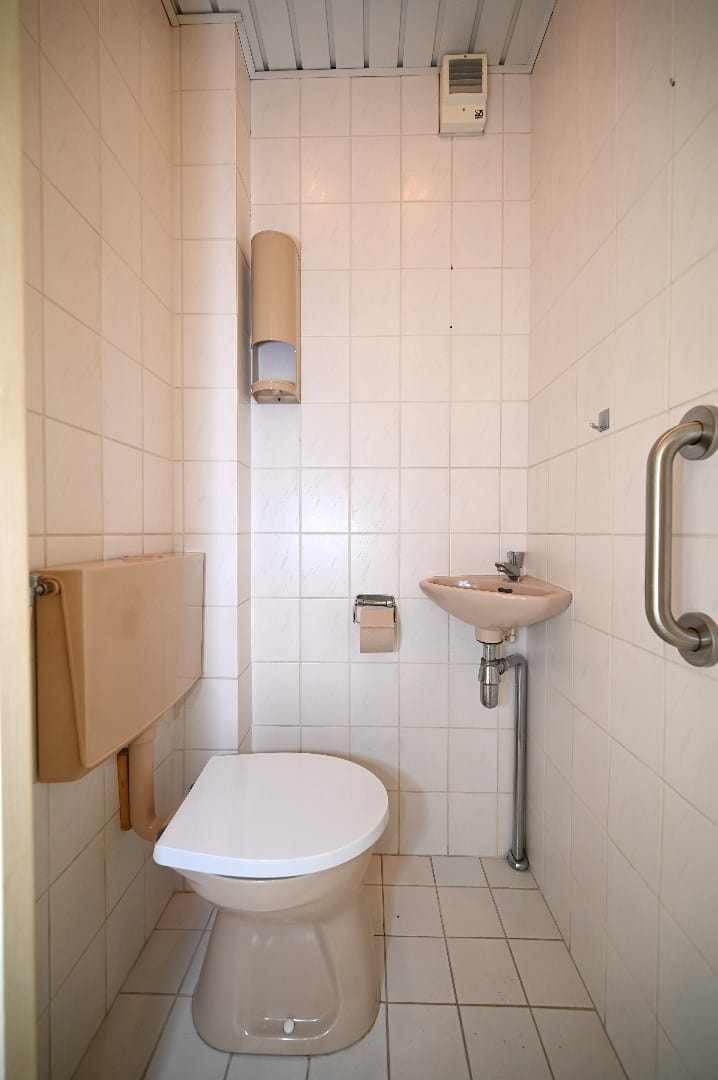 Foto 10 van Landsteinerstraat 9