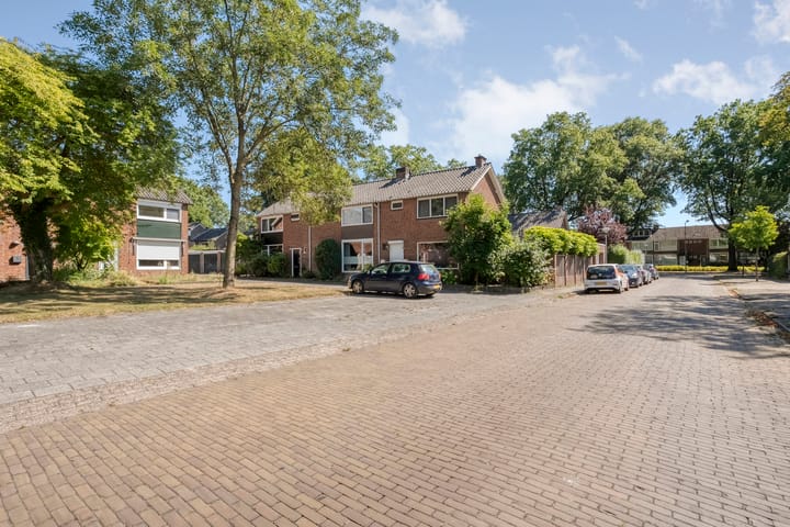 Foto 4 van Dollardstraat 12