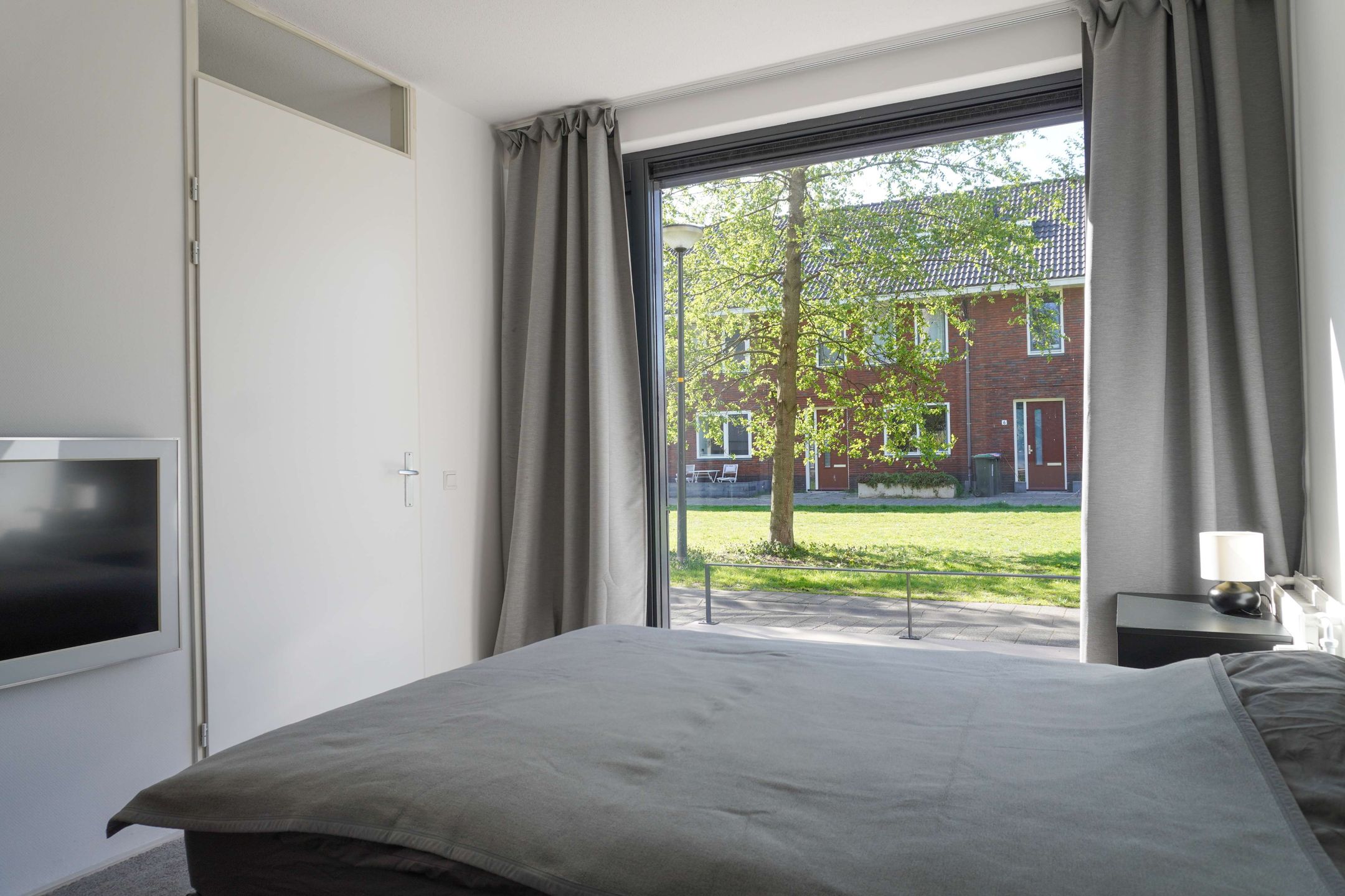 Photo 9 of Parsivalstraat 9