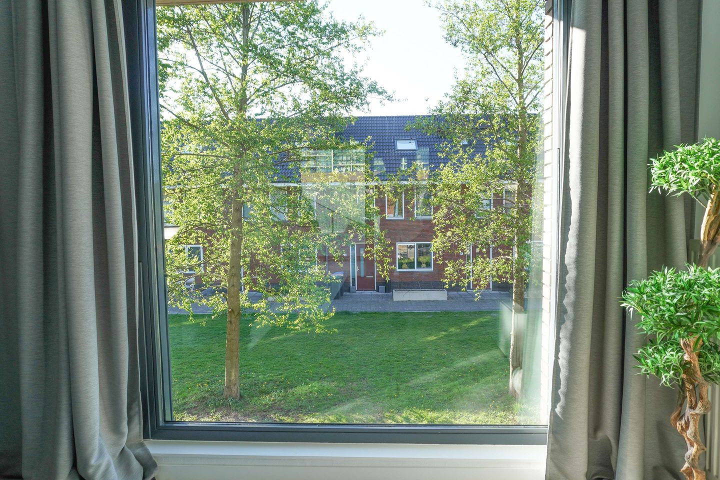 Photo 19 of Parsivalstraat 9