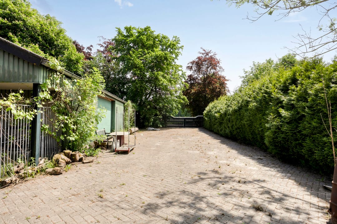 Foto 41 van Hulst 11
