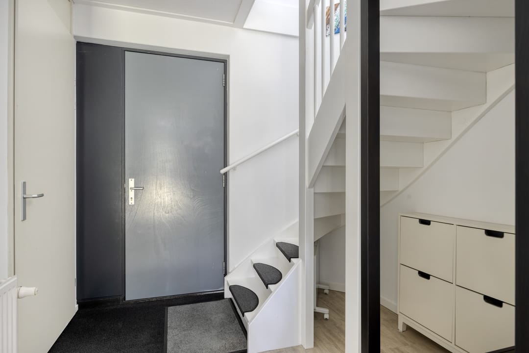 Photo 7 of Parsivalstraat 9