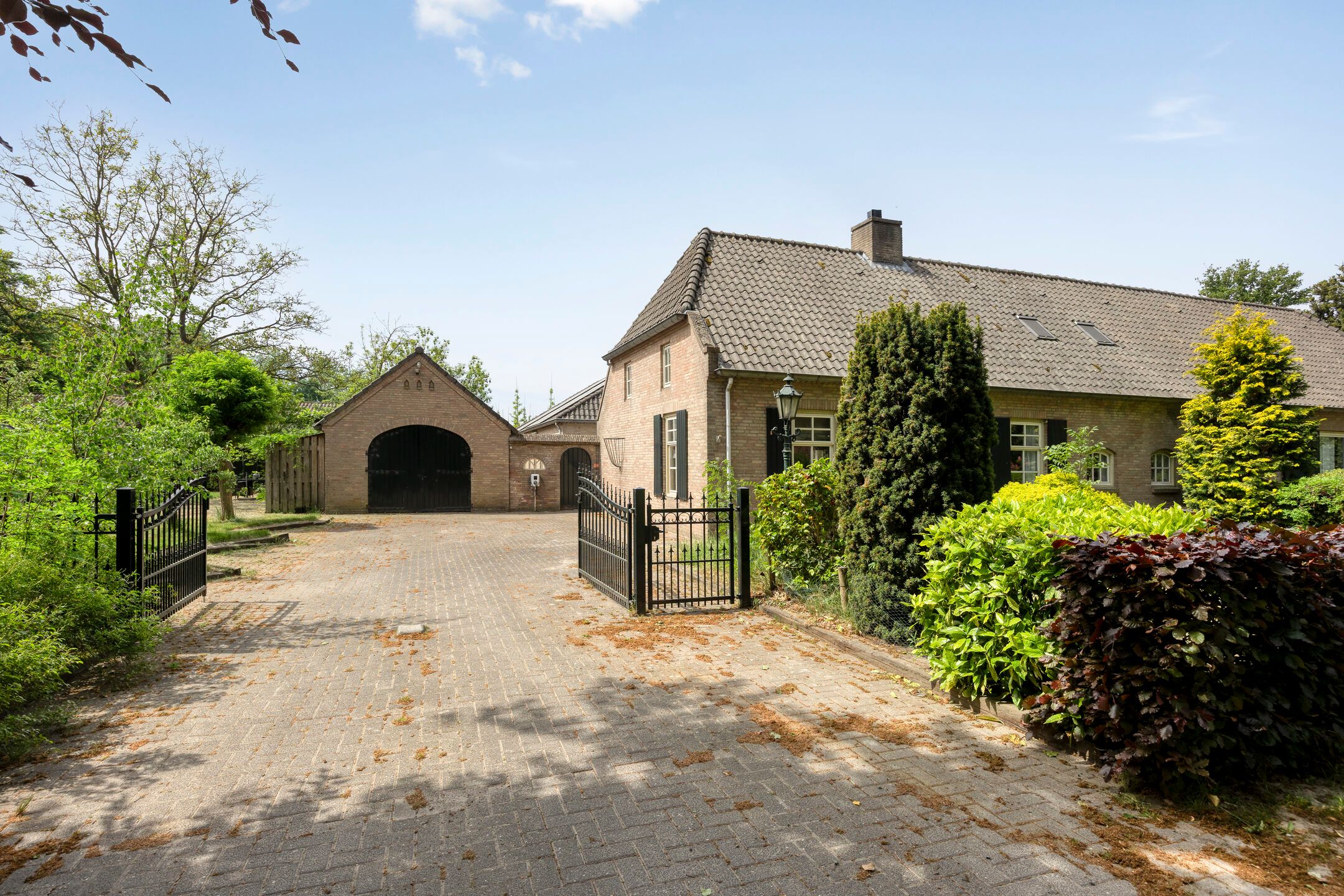 Foto 48 van Hulst 11