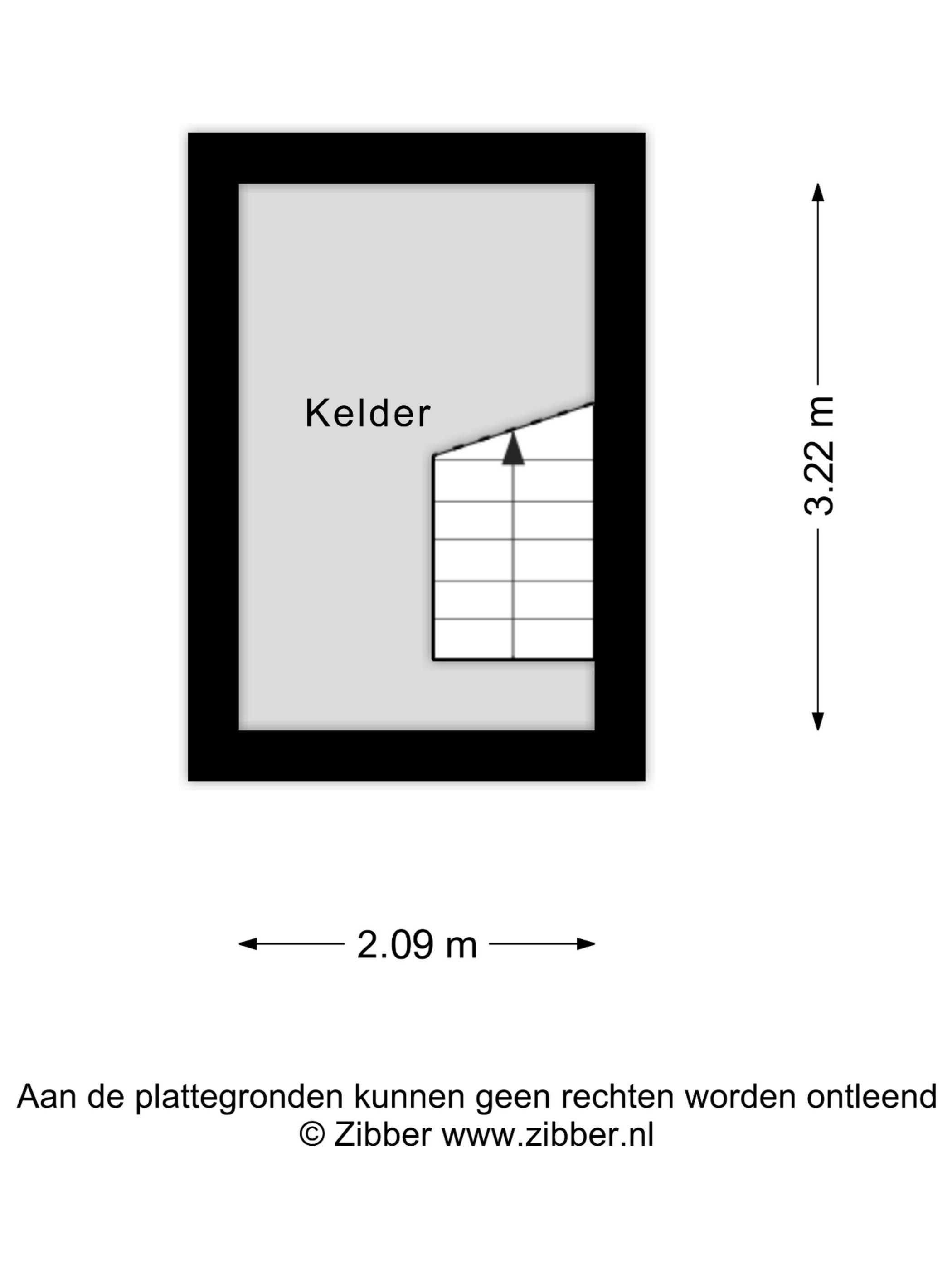 Foto 57 van Hulst 11