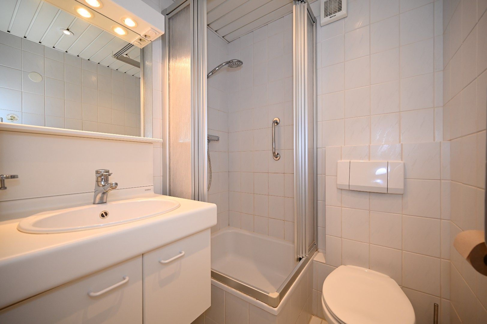 Foto 42 van Landsteinerstraat 9