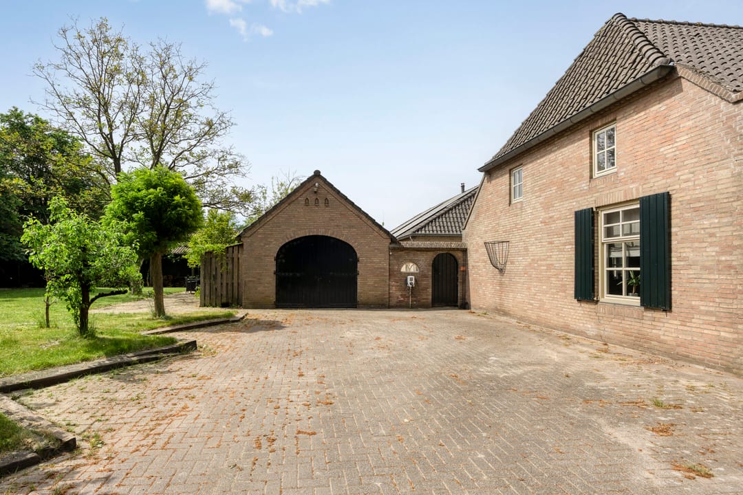 Foto 46 van Hulst 11