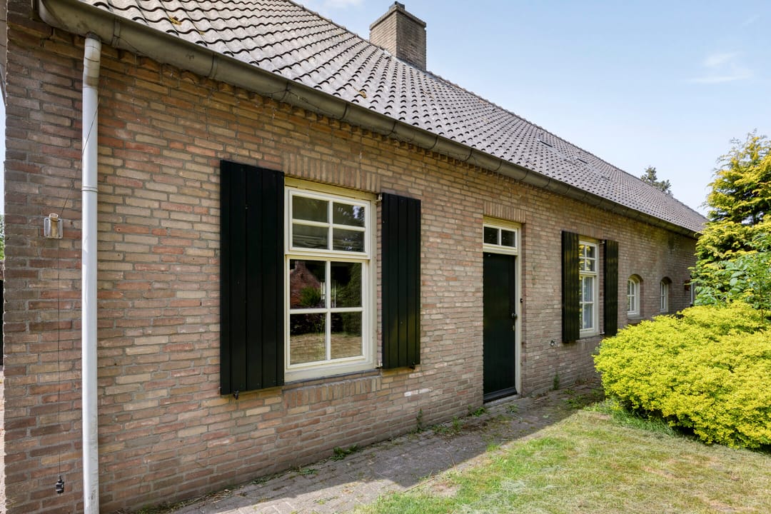 Foto 47 van Hulst 11