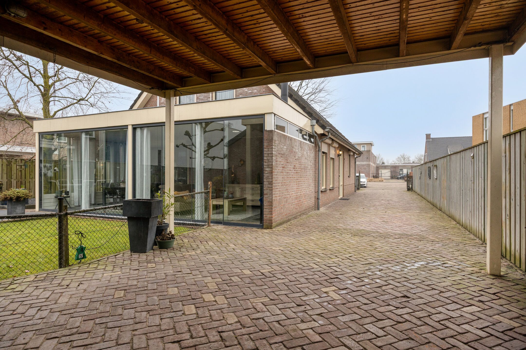Foto 48 van Het Geffens Veld 7-A