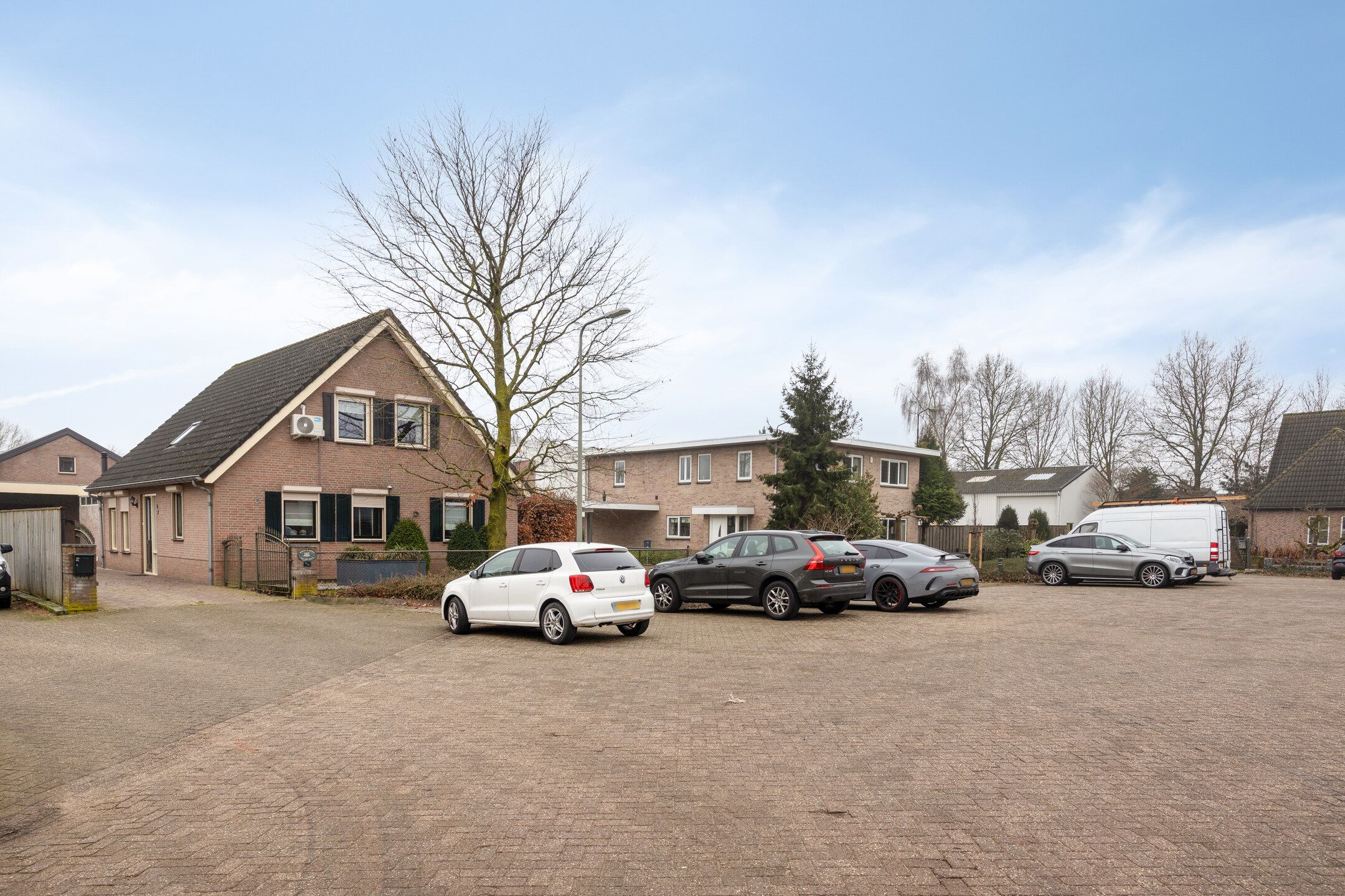 Foto 51 van Het Geffens Veld 7-A