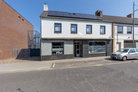 Kempweg thumbnail