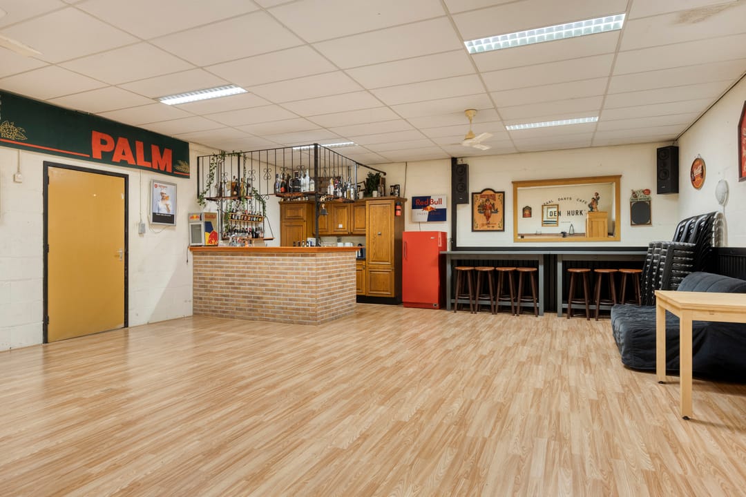 Foto 62 van Het Geffens Veld 7-A