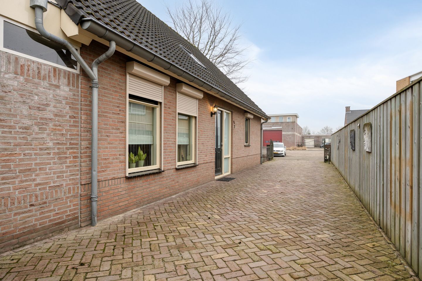Foto 49 van Het Geffens Veld 7-A