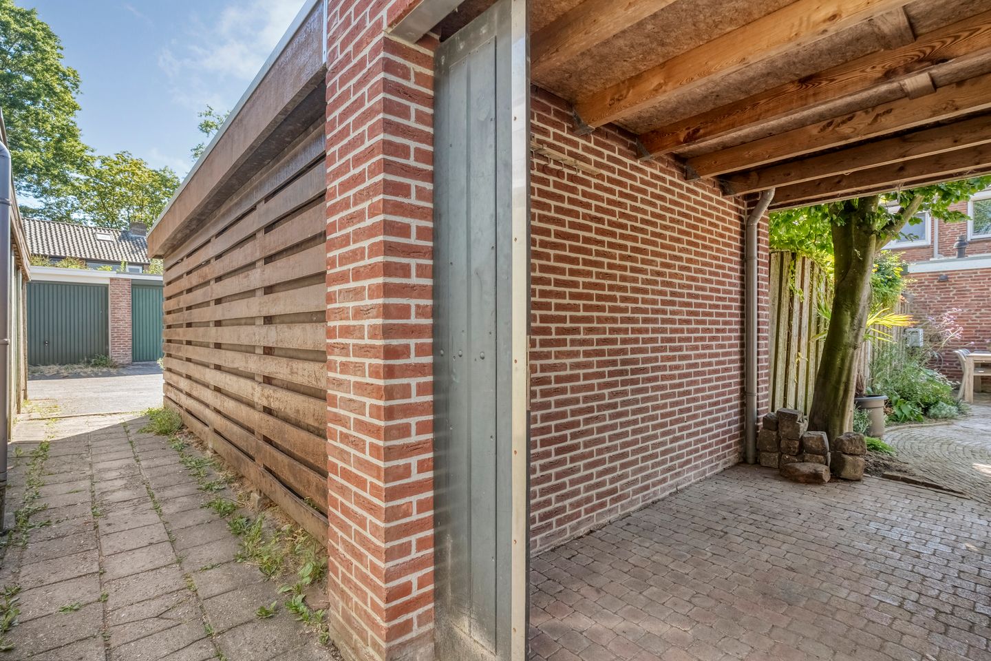 Foto 44 van Dollardstraat 12