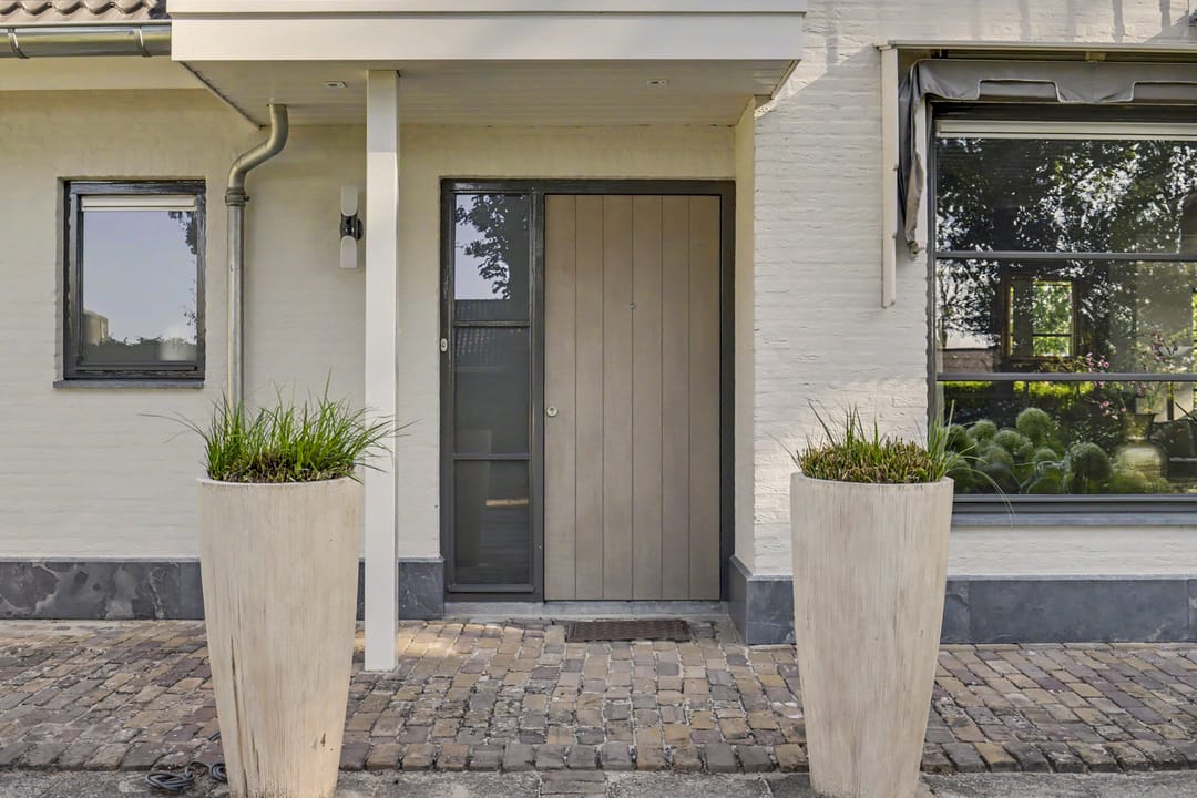 Photo 13 of Kleistraat 2-B
