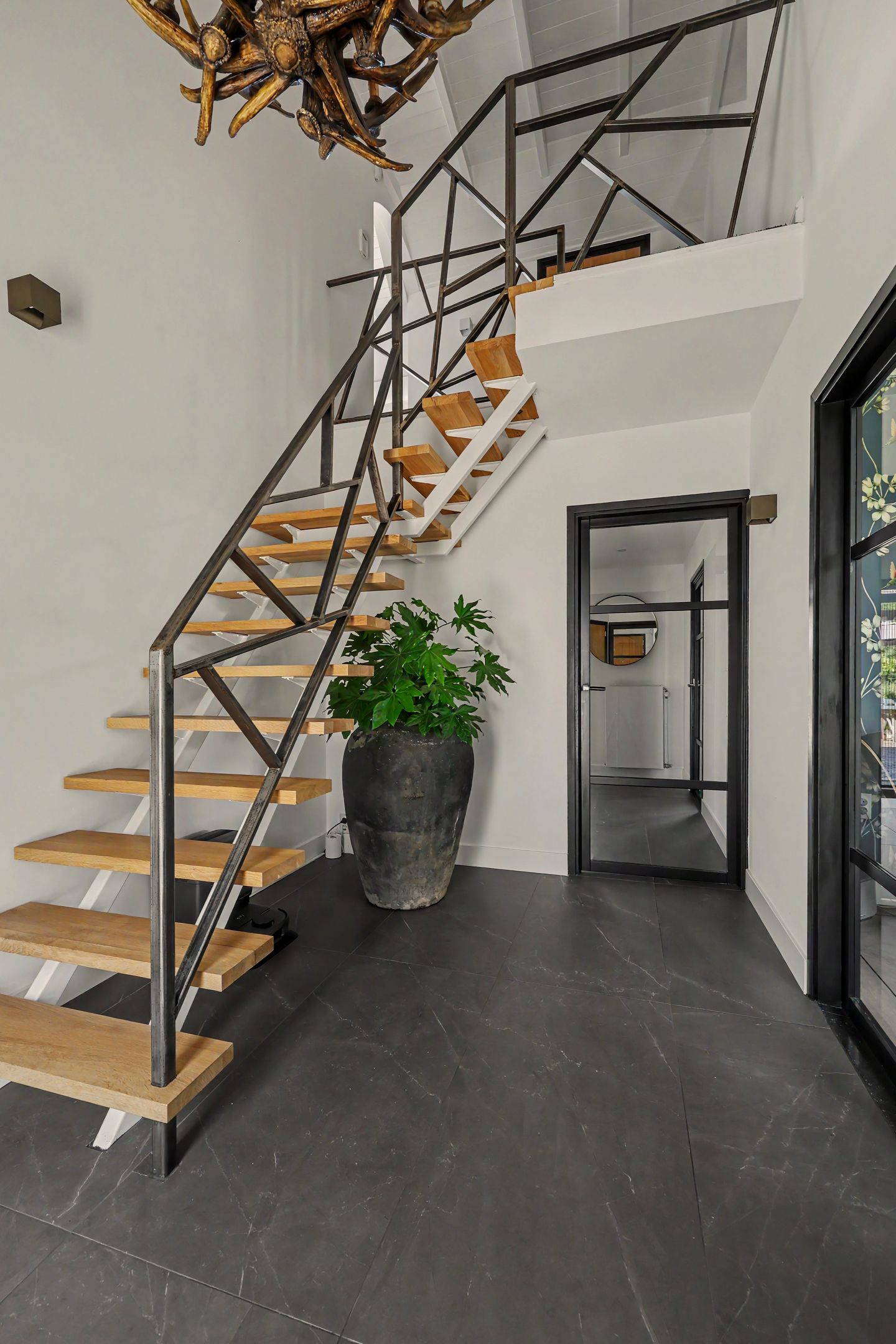 Photo 14 of Kleistraat 2-B