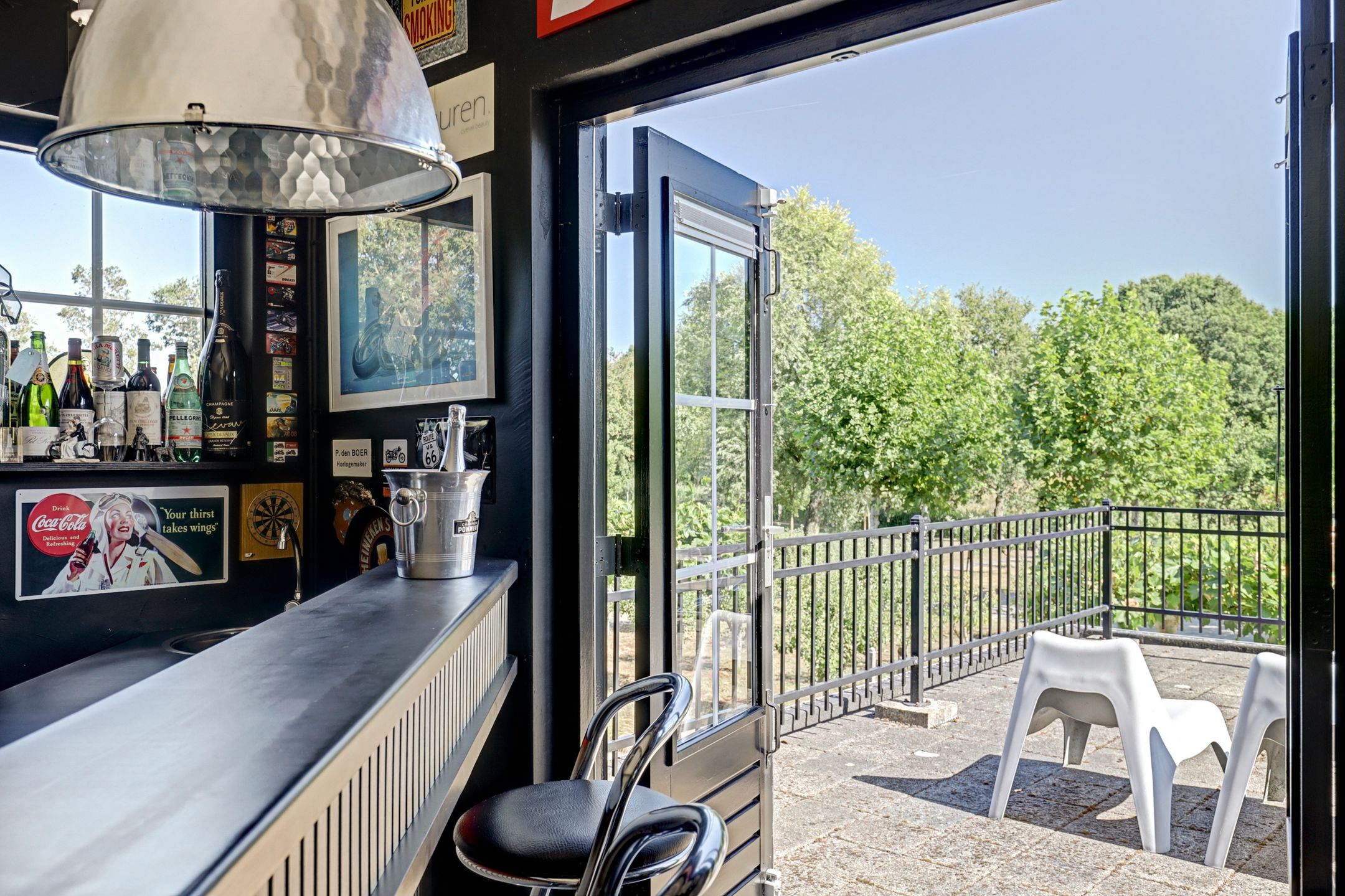 Photo 63 of Kleistraat 2-B