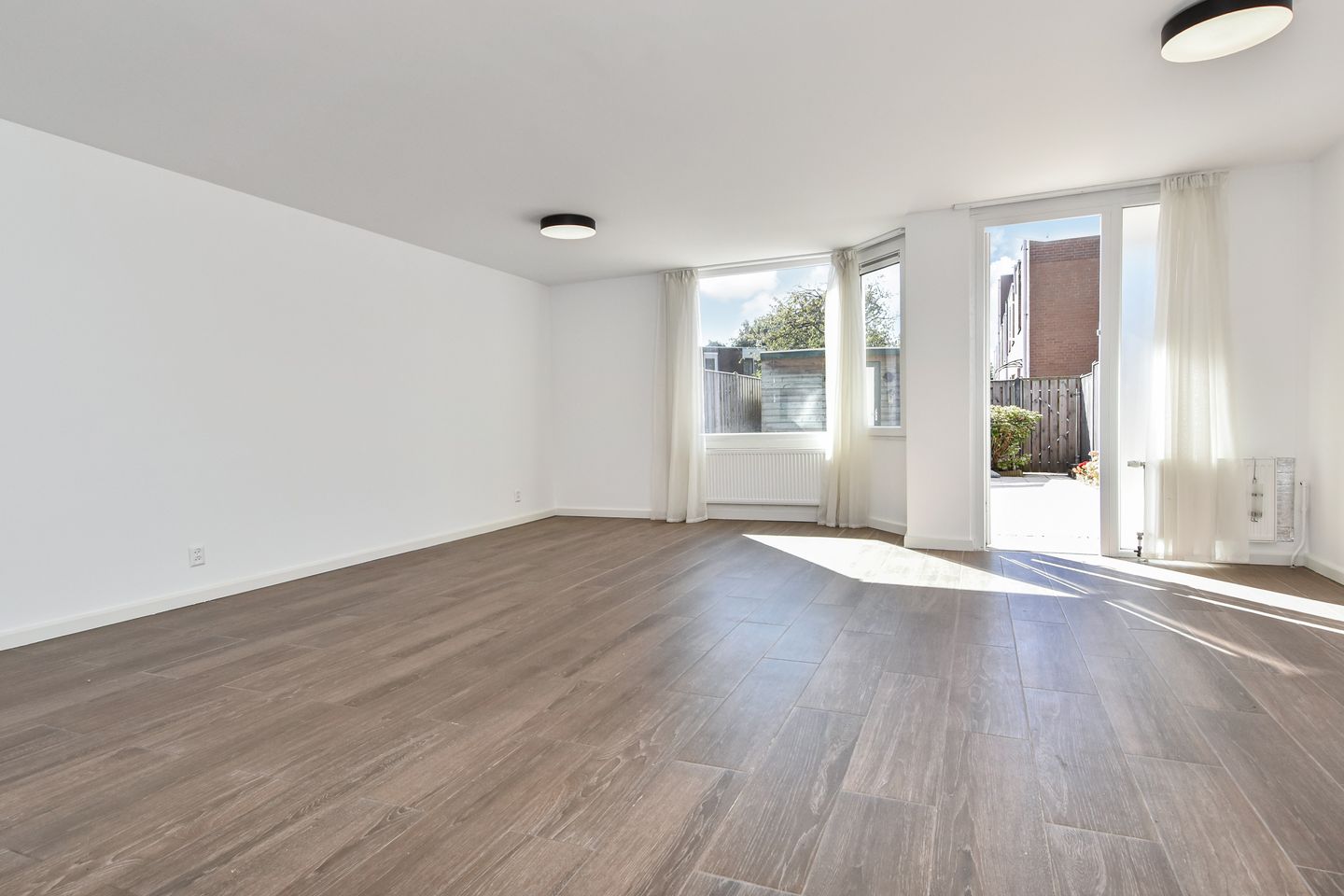 Photo 4 of B. Thoenplantsoen 11